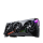 MSI GeForce RTX 5070 Ti Vanguard SOC Launch Edition 16GB GDDR7 - 1317826 - zdjęcie 6